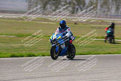 media/Mar-22-2025-TrackDaz (Sat) [[0456df0c41]]/Group B/Grid and Front straight/